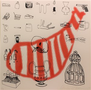 Image description is not available for 2023.003